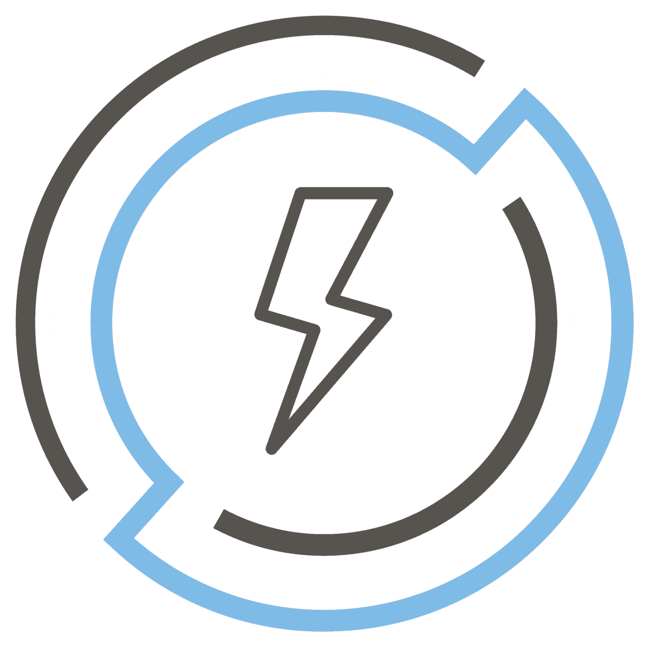 Concentric Integration | Inspiring communities with SCADA and ...
